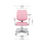 Huzaro Mark Adler Junior 4.6 Pink - 1317304 - zdjęcie 6